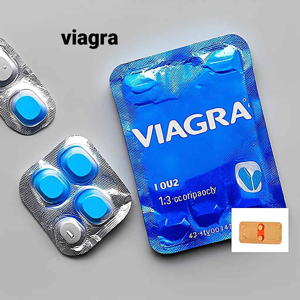 Viagra farmacia ci vuole la ricetta